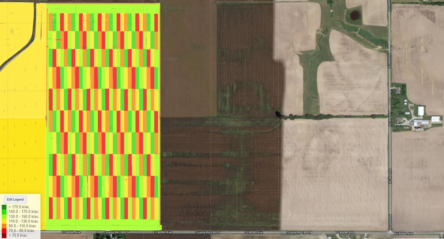 2024 as Planted (5 21 24)