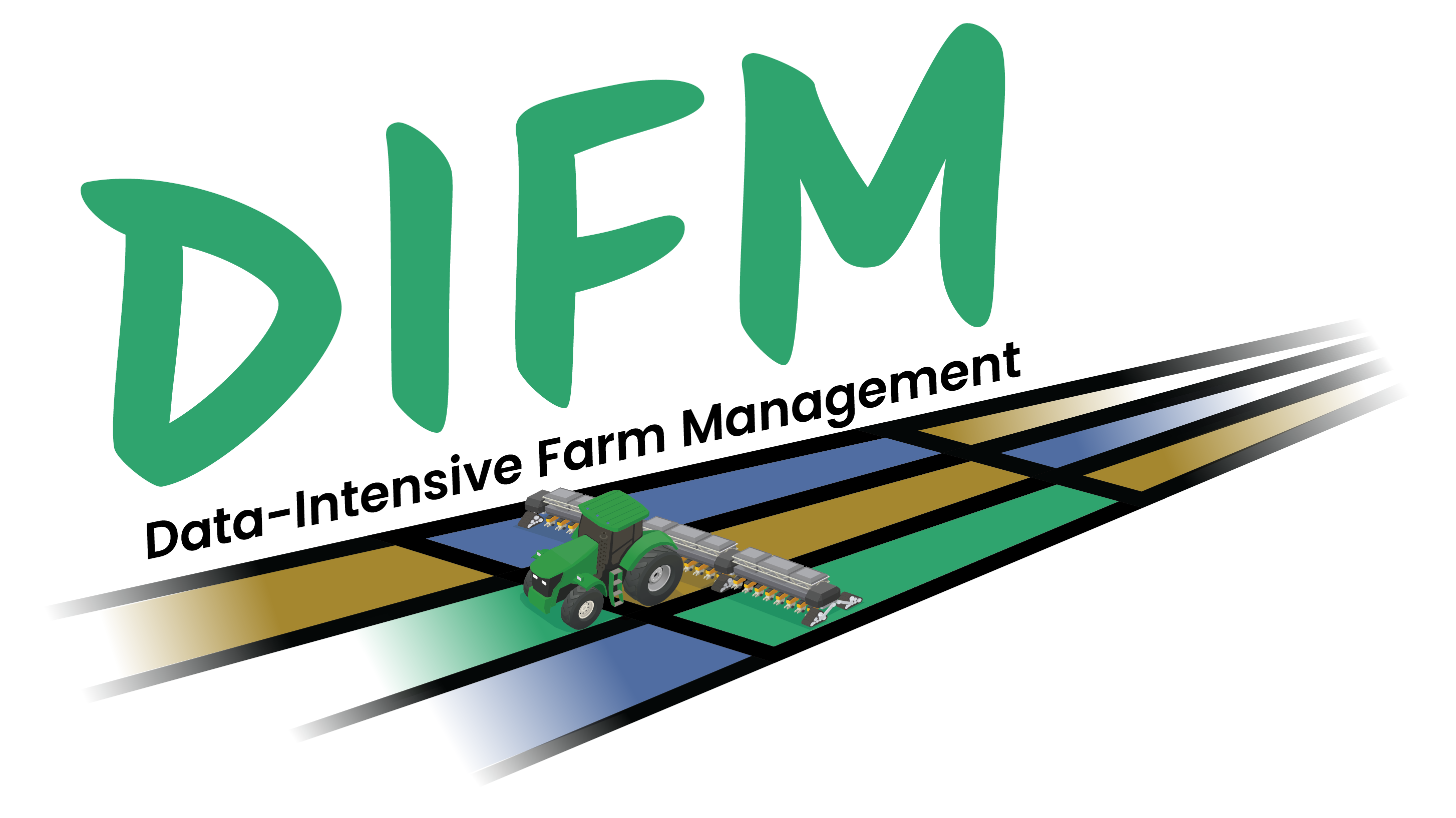 DIFM
